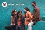 Nits_Libelula_Alanaire