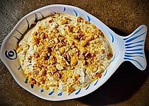 Rezeptbild_2812