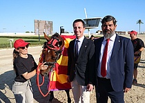 Son_Pardo_Investition_Inselrat_Consell_de_Mallorca