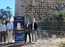 Torrenova_calvia_ajuntament