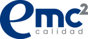 announcementImage_2276_1678285641
