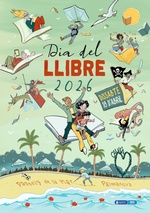 dia_del_libro