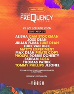 frequency_festival
