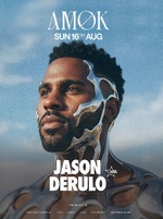 jason