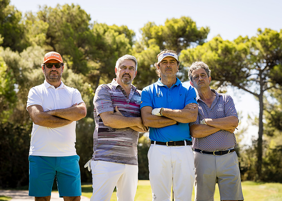 240914_InselradioGolf_0582