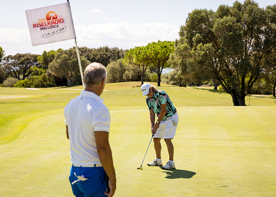 240914_InselradioGolf_0757