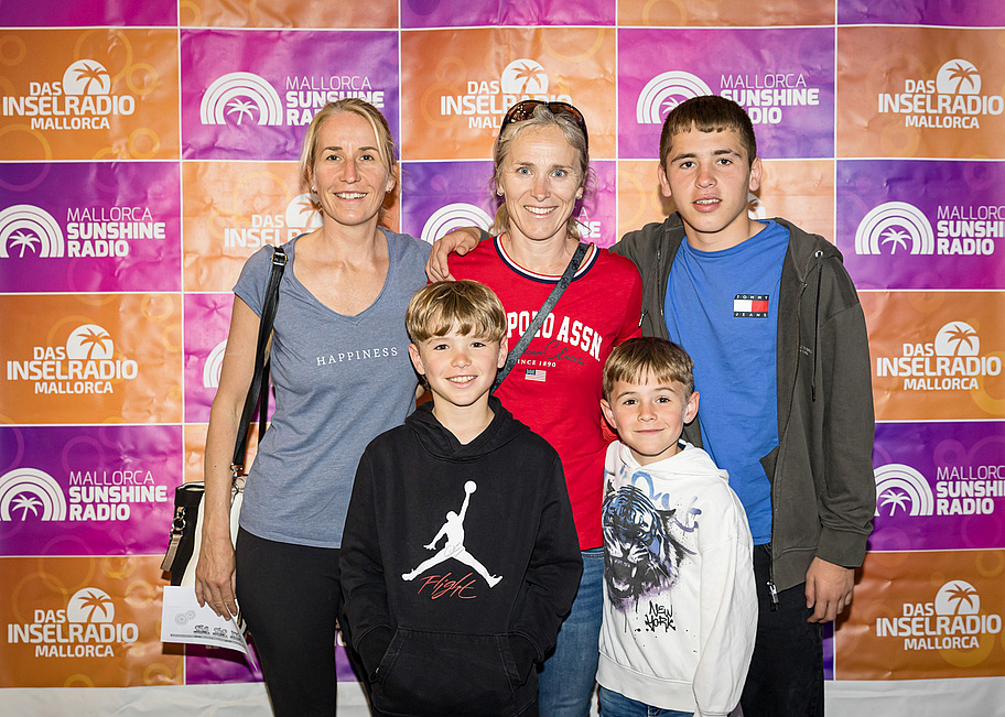 260407_Inselradio_0126