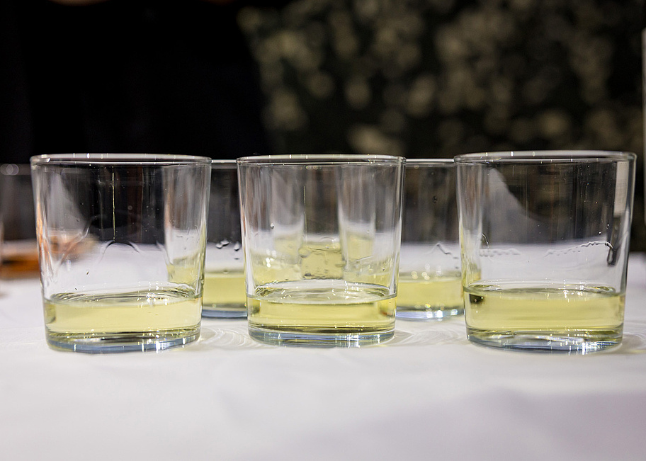 260407_Inselradio_0268