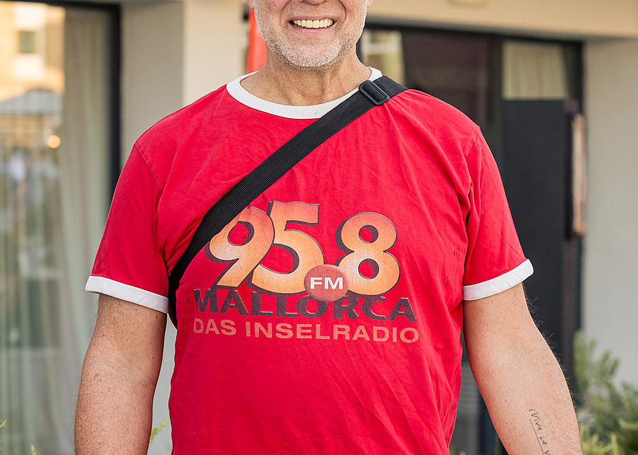 260627_Inselradio_1100