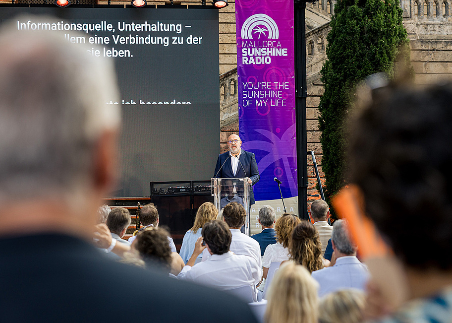 260727_Inselradio_0562