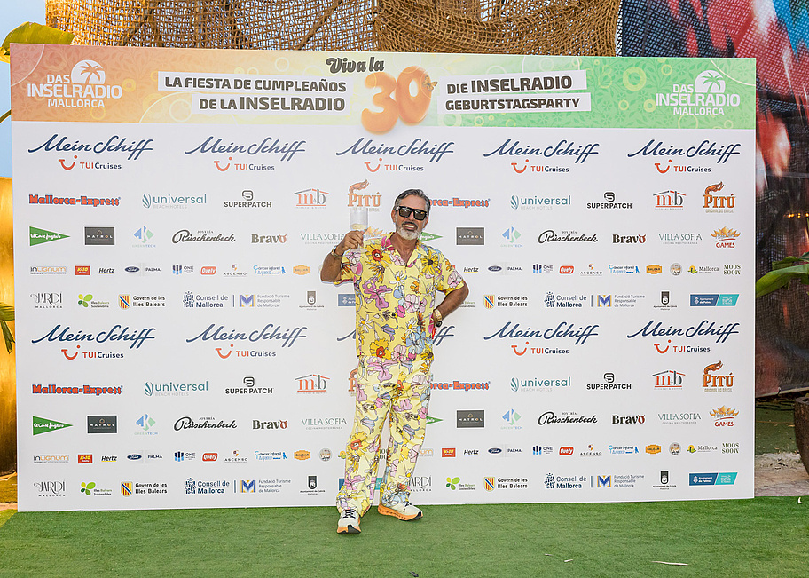 260801_Inselradio_0647