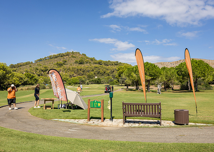 260912_Inselradio_0887