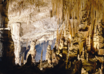 CuevasDelDrach_InstagramCuevasdelDrach