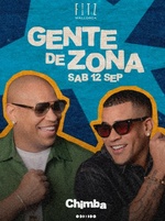 Gente_Zona_Fitz_Club_Mallorca_Instagram