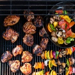 Grillen_Erlebnisbauernhof_Fresopolis_Webseite