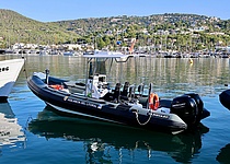 Kontrollboot_Kueste_caib