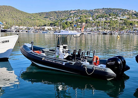 Kontrollboot_Kueste_caib