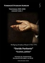 Mozart_Konzert