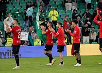 Real_Mallorca_BetisTwitter