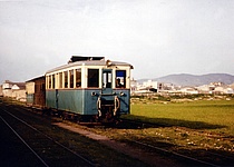 SFMAlterZug_Webseite_Caib