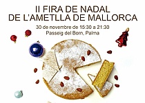 Weihnachtsmandelmesse_ayuntamiento_palma