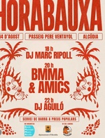 alcudia