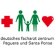 announcementImage_1655_1655885297 announcementImage_1655_1655885297