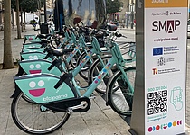 bicipalma_9_16_intern