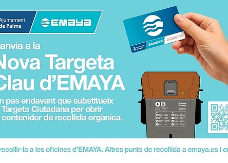 tarjeta_llave_biomuell_ajuntament_de_Palma