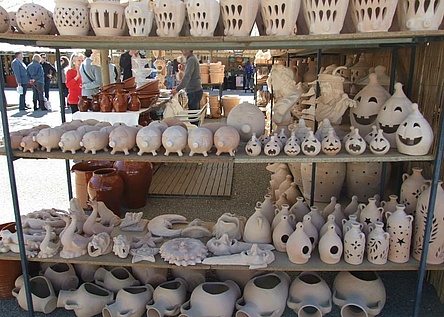 150316_Fira_del_Fang