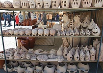 150316_Fira_del_Fang