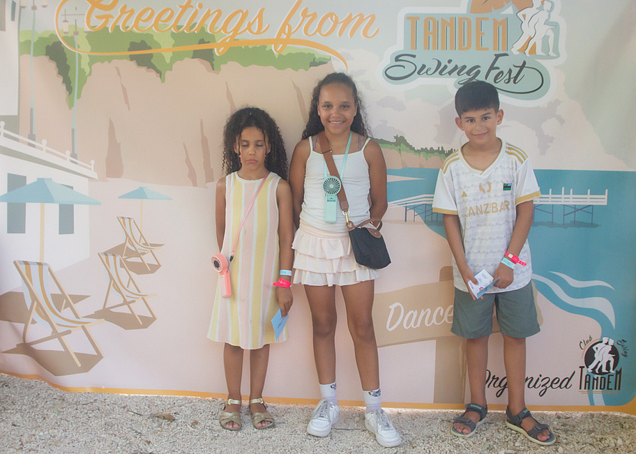 2026_08_01_InselRadio_30___Photocalls_2900