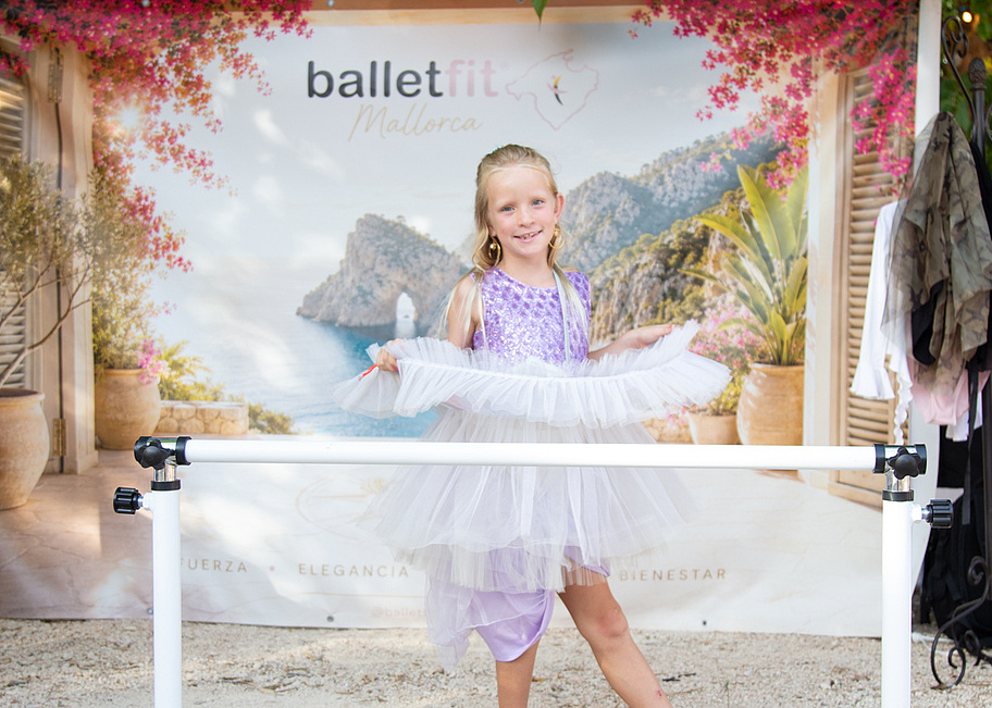 2026_08_01_InselRadio_30___Photocalls_5364