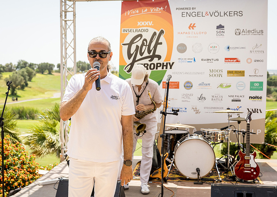 250607_Inselradio_0853