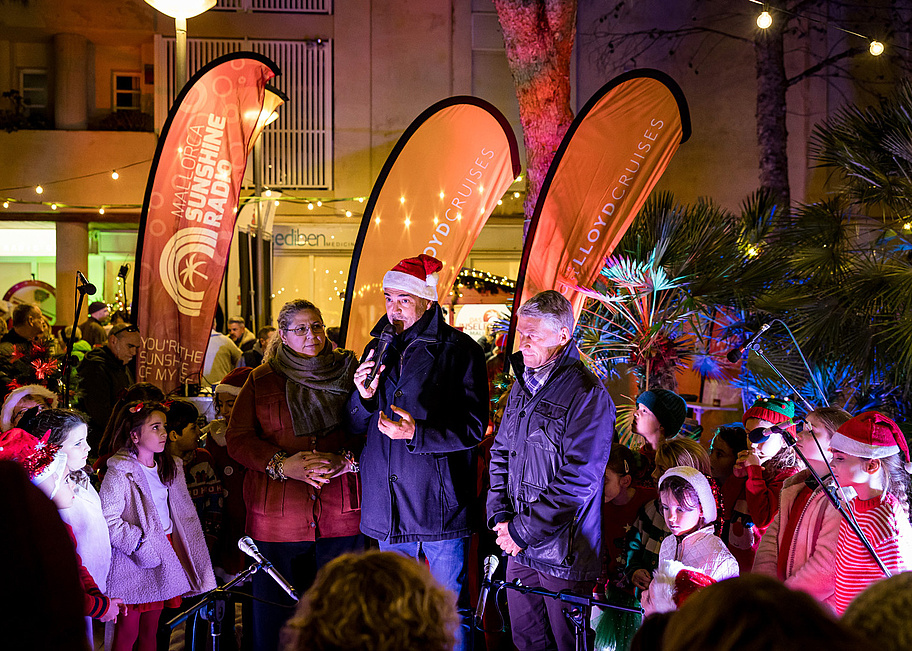 251204_Inselradio_0068