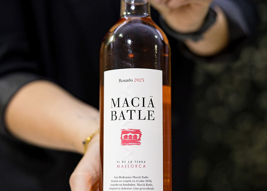 260407_Inselradio_0297