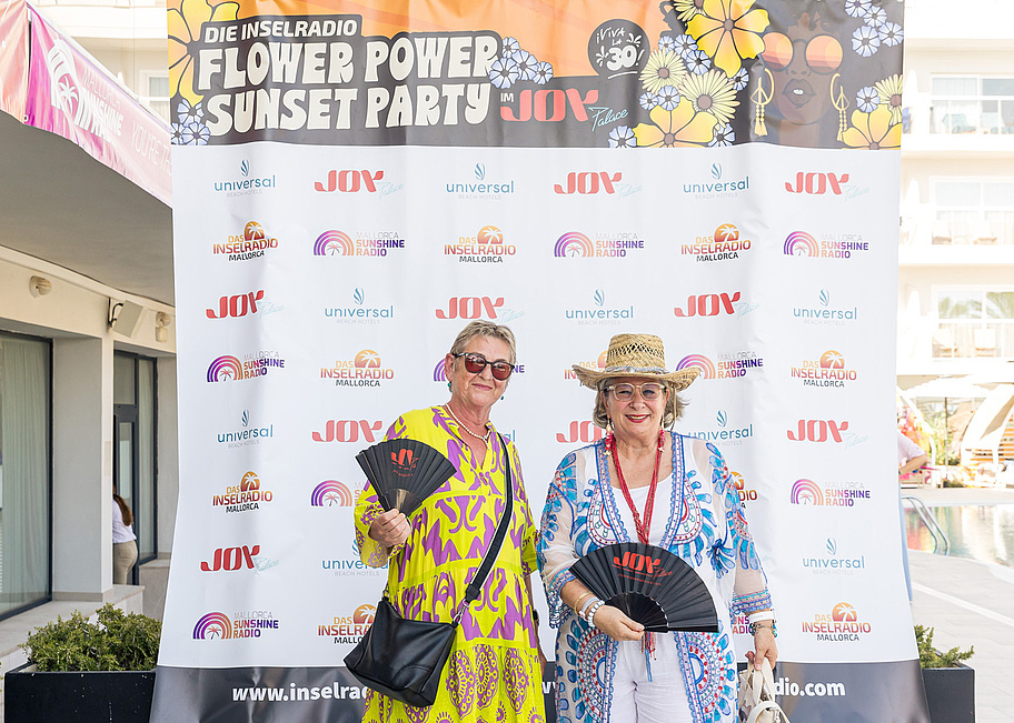 260627_Inselradio_0258