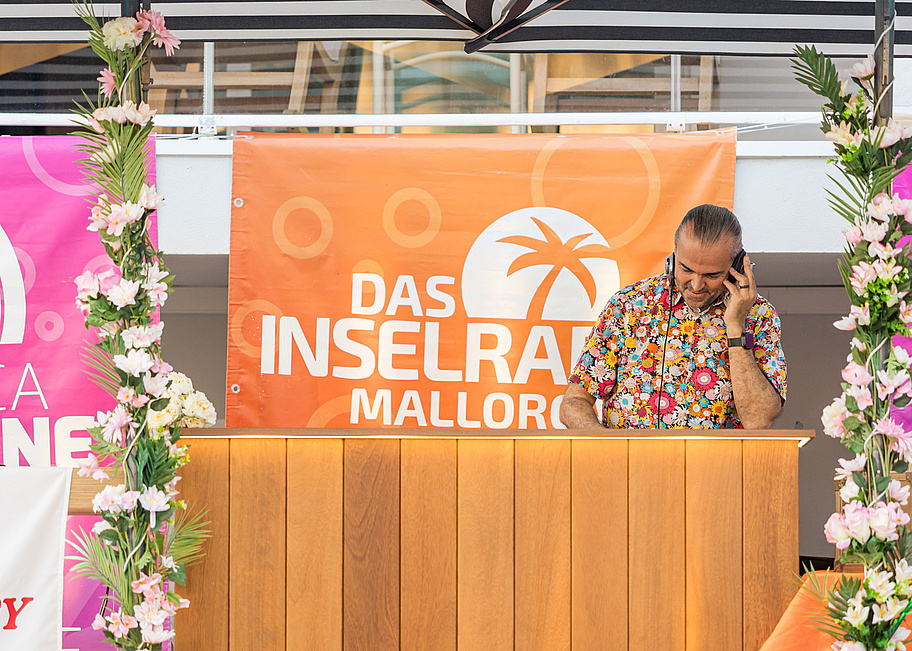 260627_Inselradio_1451