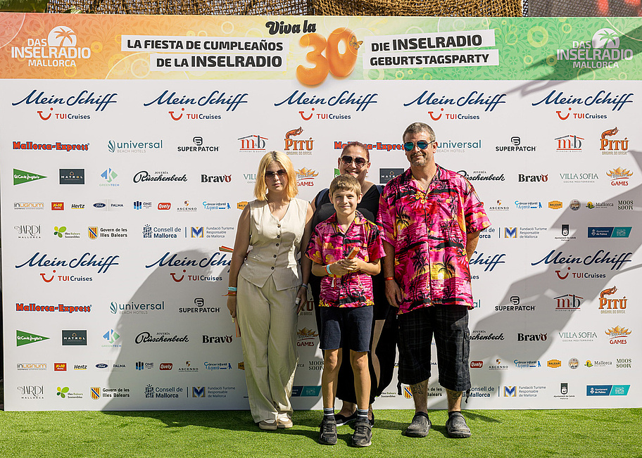260801_Inselradio_0034