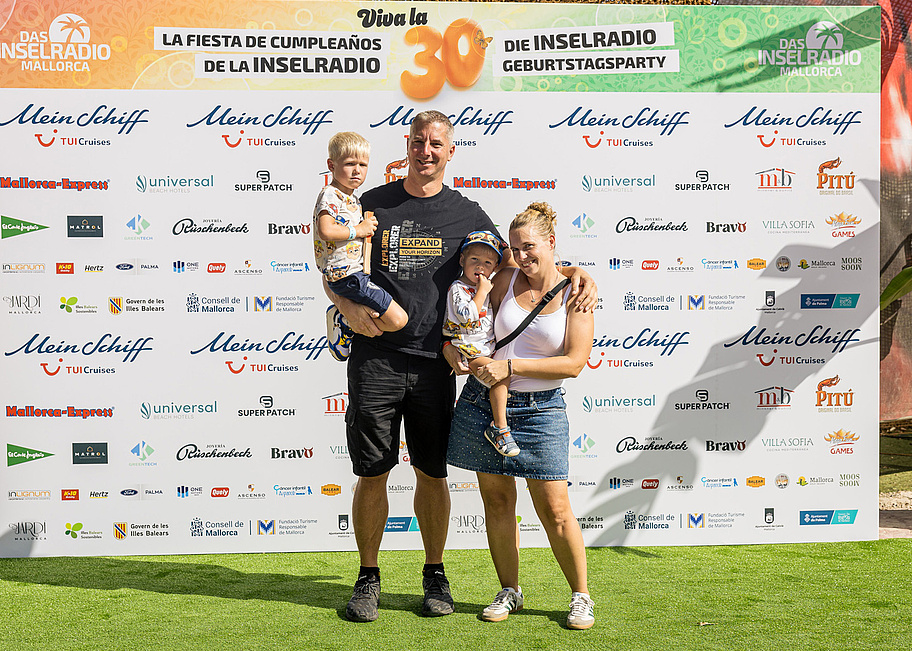 260801_Inselradio_0052