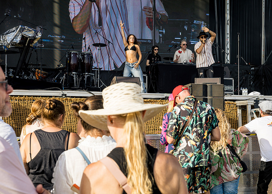 260801_Inselradio_1403