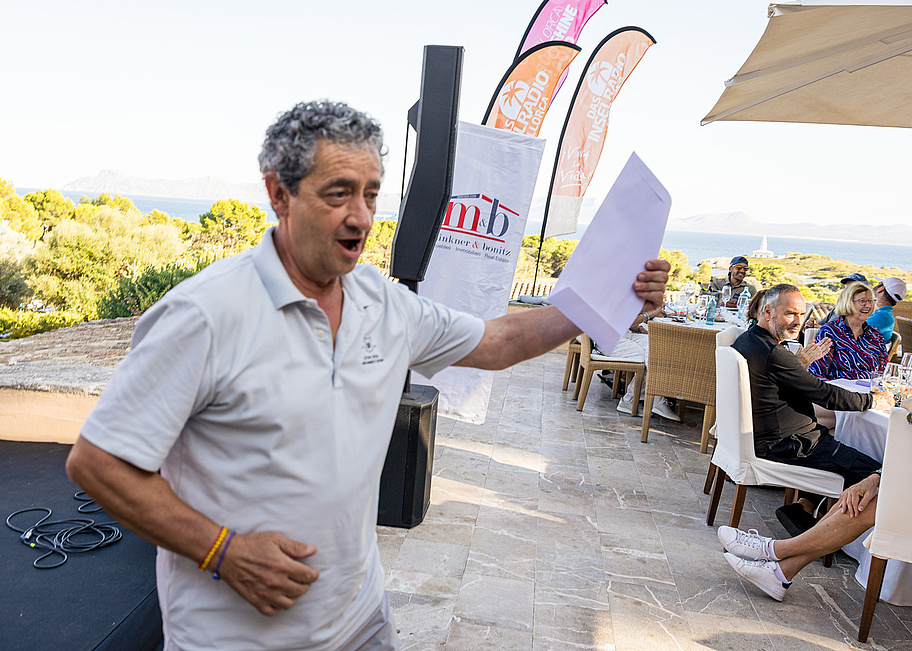 260912_Inselradio_1862
