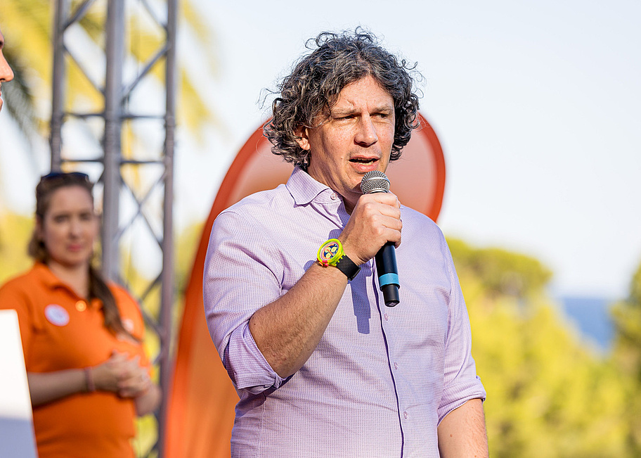 260912_Inselradio_1974