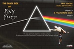 Dance_Side_of_Pink_Floyd_truiteatre