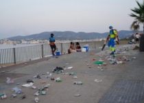 EmayaStadtreinigungSantJuan_InstagramEmaya