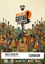 International_Mallorca_Guitar_Festival