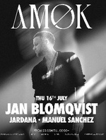 Jan_Blomqvist_Amok