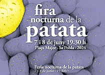 Kartoffelmesse24_AjuntamentSaPobla