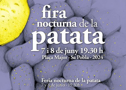 Kartoffelmesse24_AjuntamentSaPobla