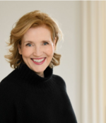 Marianne_Ludes